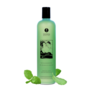 Bad- en Douchegel - Sensual Mint - 12,5 fl oz / 370 ml