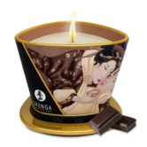Massagekaars - Bedwelmende Chocolade - 5.7 oz / 170 ml