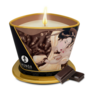 Massagekaars - Bedwelmende Chocolade - 5.7 oz / 170 ml