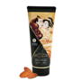 Kusbare Massagecrème - Amandelzoetheid - 7 floz / 200 ml