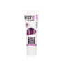 Anal Relaxer - 0,8 fl oz / 25 ml