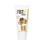 Verdovende Glijmiddel - 3.4 fl oz / 100 ml