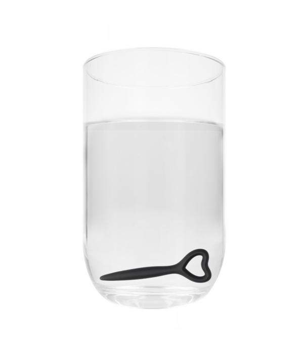 Ouch! by Shots Siliconen Vaginale Dilatator Set