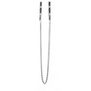 Pincers Tepelklemmen