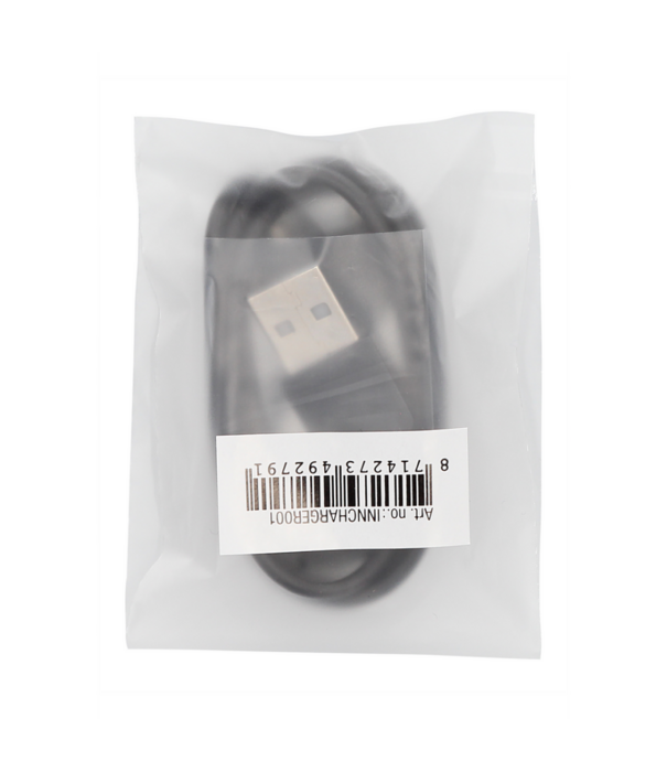 Twitch Innovatie Oplader voor INN001