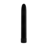 Super Vibe - Vibrator