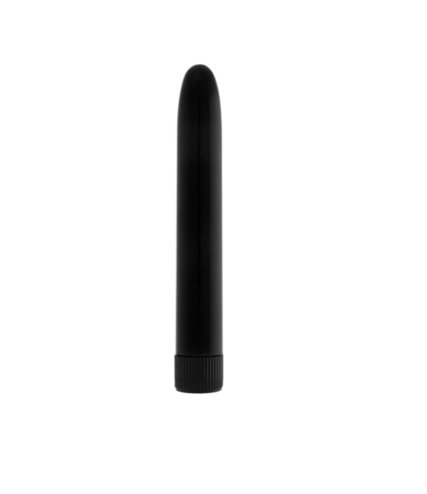 GC by Shots Super Vibe - Vibrator