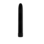 Super Vibe - Vibrator