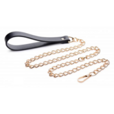 Ketting met hand lus
