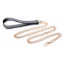 Ketting met hand lus