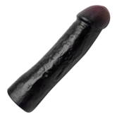 LeBrawn - Extra Large Penis Extender Sleeve