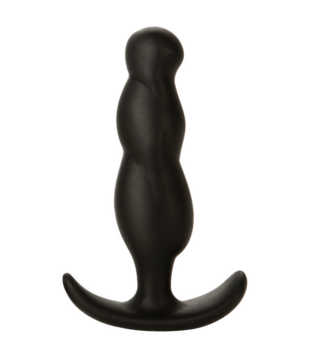Naughty 3 - Groot - Zwart