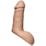 Realistische Dildo - 5 / 12 cm