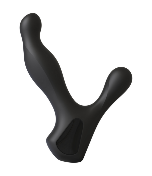 Doc Johnson Rimming Prostaat Massager