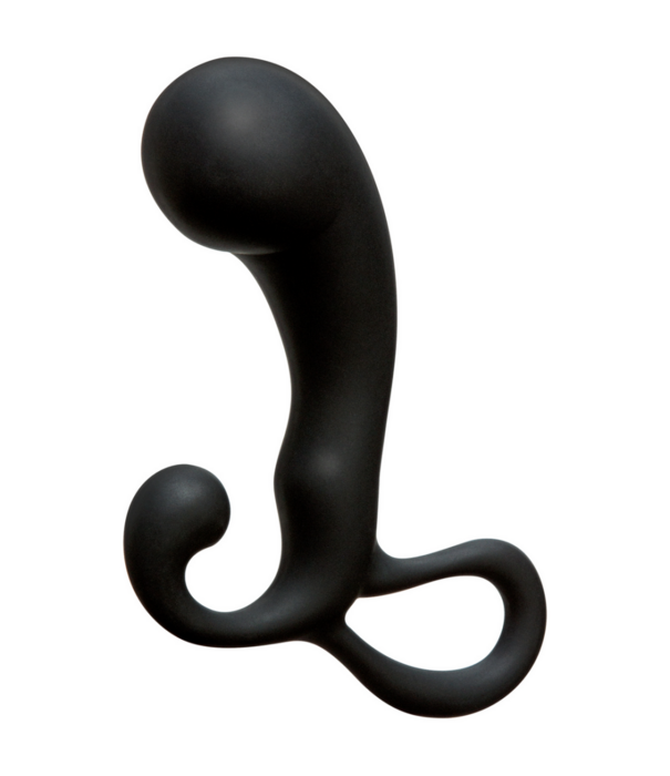 Doc Johnson Prostaat Massager