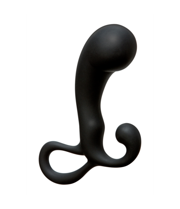 Doc Johnson Prostaat Massager