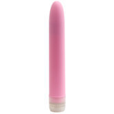 Velvet Touch Vibe - Roze