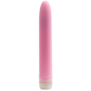 Velvet Touch Vibe - Roze