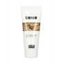 Jerk it - Stimulerende Gel - 100 ml
