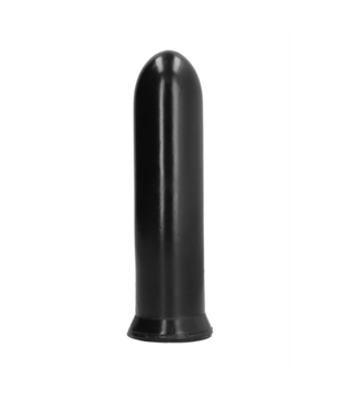 Dildo - 7 / 19 cm