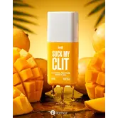 INTT Suck My Clit Tropical Mango Klitoris Stimulatie Gel 15 ml
