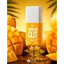 INTT Suck My Clit Tropical Mango Klitoris Stimulatie Gel 15 ml