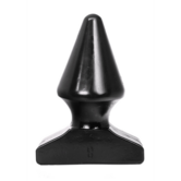 Butt Plug - 7 / 17 cm