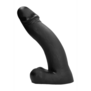 Dildo - 18 / 45 cm