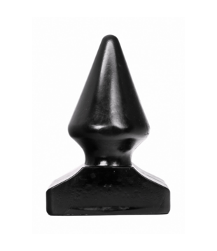 Butt Plug - 8 / 21,5 cm