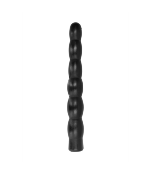 Dildo - 13 / 32 cm