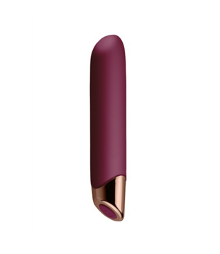 Chaiamo - Mini Vibrator