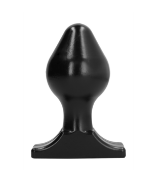 Butt Plug - 6 / 16 cm