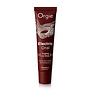 Electric Oral - Tintelende Lipgloss - 10 ml