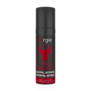 Touro - XXL Erectiecrème - 0,5 fl oz / 15 ml