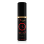 Time Lag 2 - Delay Spray Next Generation - 0,34 fl oz / 10 ml