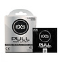 EXS Pull Large - Condooms - 6 Stuks