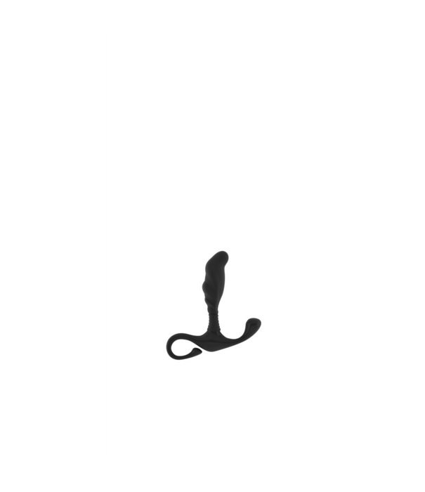 Sono by Shots Nr.27 - Prostaat Massager