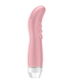 Liora - Krachtige G-Spot Vibrator