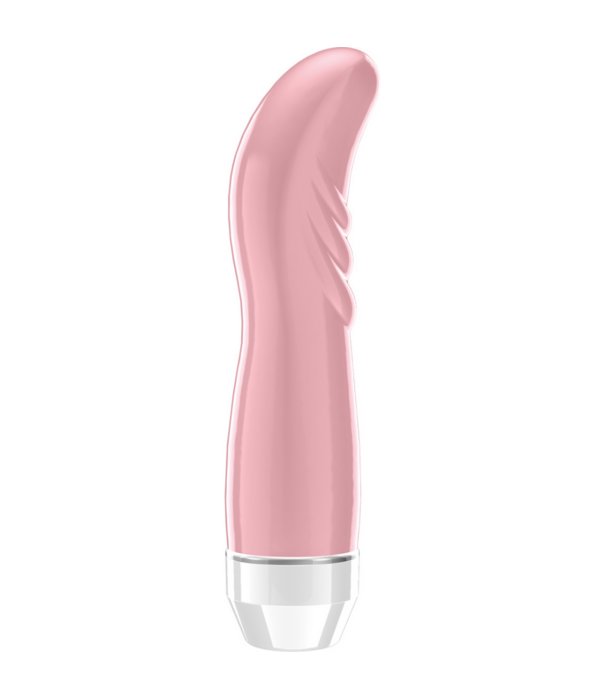 Loveline by Shots Liora - Krachtige G-Spot Vibrator