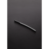 Single End Dilator - 0,3 / 0,8 cm