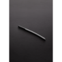 Single End Dilator - 0,3 / 0,8 cm