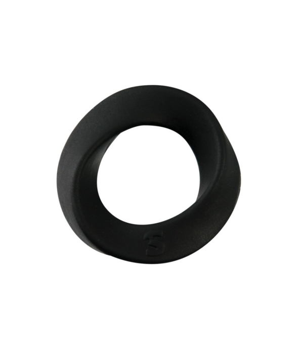 Shots Toys by Shots Eindeloze Cockring - Medium