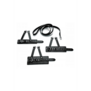 3-delige Ball Stretcher Trainingset