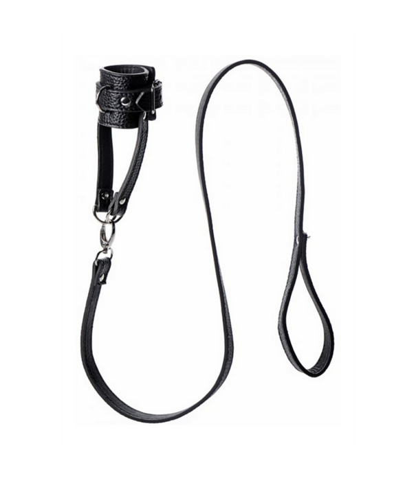 3-delige Ball Stretcher Trainingset