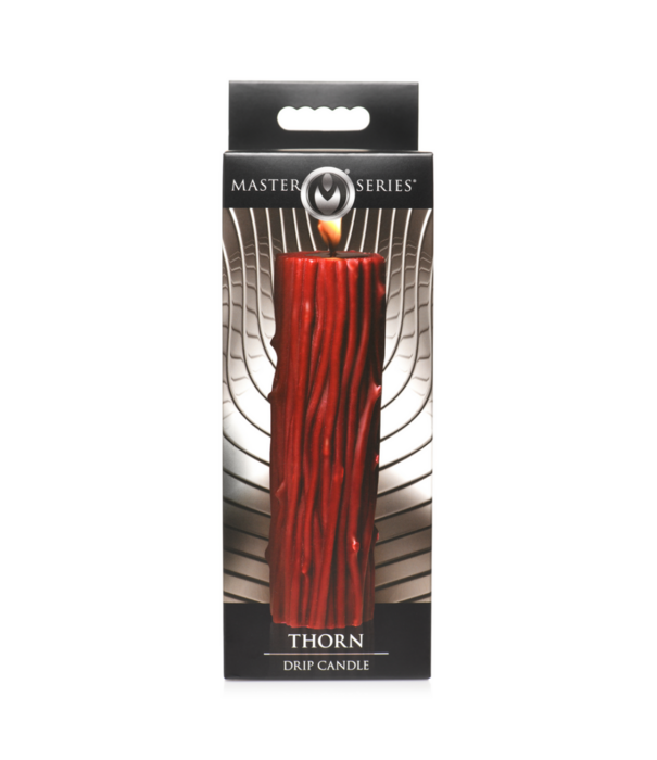 Thorn - Druipkaars