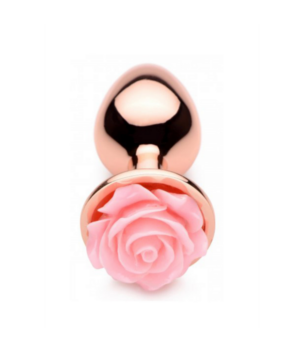 Buttplug - Klein