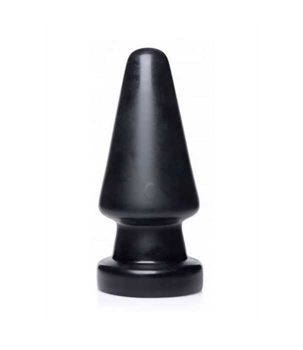 Ass Max - Grote Anale Plug