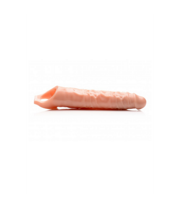 Penis Sleeve - 3 / 7,5 cm