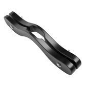 De Enforcer - Bend Forward Binding