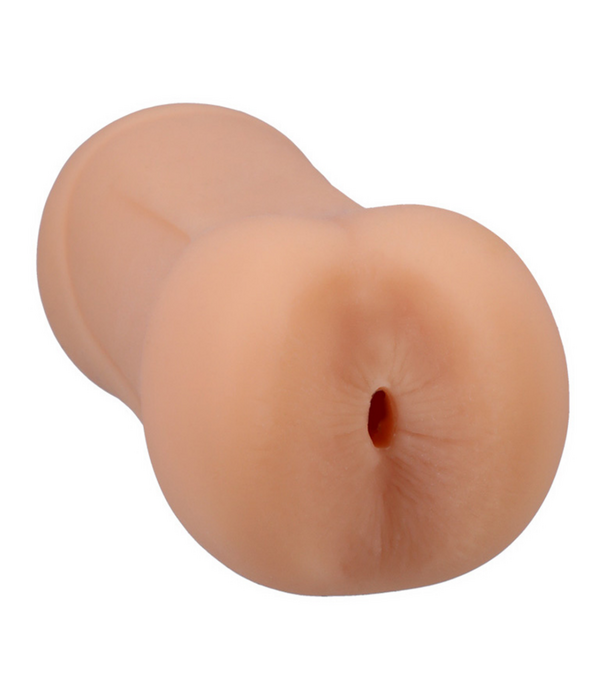 Doc Johnson William Seed - ULTRASKYN Pocket Butt Masturbator